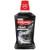 COLGATE Plax Płyn do płukania jamy ustnej White &amp; Charcoal 500ml