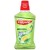 COLGATE Plax Płyn do płukania jamy ustnej Tea &amp; Lemon 500ml