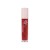 PASTEL Plump Up Błyszczyk wypełniający usta 209 5,3 ml