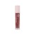 PASTEL Plump Up Błyszczyk wypełniający usta 212 5,3 ml