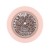CONSTANCE CARROLL Cień do powiek Turbo Magic Pigment nr 52  3 g