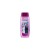 LA RIVE Disney Frozen II Szampon i żel pod prysznic 2w1 Sweet Banana 250 ml