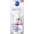 NIVEA Expert Filler Cellular Serum rozświetlające z witaminą C 30 ml