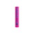 MAYBELLINE Lash Sensational Firework Tusz do rzęs wodoodporny Black 10 ml