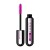 MAYBELLINE Falsies Maskara do rzęs Surreal wydłużająca i nadająca objętość - Meta Black(czarna) 10ml