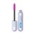 MAYBELLINE Falsies Maskara do rzęs Surreal nadająca objętość - wodoodporna (czarna) 10ml