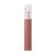 MAYBELLINE Super Stay Matte Ink Matowa Pomadka do ust w płynie nr 65 - Seductress 5ml