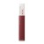 MAYBELLINE Super Stay Matte Ink Matowa Pomadka do ust w płynie nr 50 - Voyager 5ml