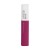 MAYBELLINE Super Stay Matte Ink Matowa Pomadka do ust w płynie nr 120 - Artist 5ml