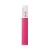 MAYBELLINE Super Stay Matte Ink Matowa Pomadka do ust w płynie nr 30 - Romantic 5ml