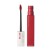 MAYBELLINE Super Stay Matte Ink Matowa Pomadka do ust w płynie nr 20 - Pioneer 5ml