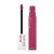 MAYBELLINE Super Stay Matte Ink Matowa Pomadka do ust w płynie nr 150 - Pathfinder 5ml