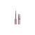 MAYBELLINE Lash Sensational Maskara do rzęs wydłużająca Sky HIGH Brown 7.2 ml