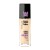 MAYBELLINE Fit Me! Rozświetlający Podkład do twarzy Luminous+Smooth nr 110 Porcelain 30ml