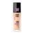 MAYBELLINE Fit Me! Rozświetlający Podkład do twarzy Luminous+Smooth nr 115 Ivory 30ml