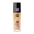 MAYBELLINE Fit Me! Rozświetlający Podkład do twarzy Luminous+Smooth nr 220 Natural Beige 30ml