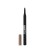 MAYBELLINE Tattoo Brow Microblanding Pen do brwi - 110 Soft Brown