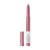 MAYBELLINE Super Stay Pomadka do ust w kredce Ink Crayon nr 30 Seek Adventure 1.5g