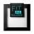 MAYBELLINE Fit Me! Puder kompaktowy Matte+Poreless nr 090 Translucent  9g