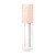 MAYBELLINE Lifter Gloss Błyszczyk do ust nr 001 Pearl  5.4ml