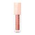 MAYBELLINE Lifter Gloss Błyszczyk do ust nr 009 Topaz  5.4ml