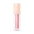 MAYBELLINE Lifter Gloss Błyszczyk do ust nr 004 Silk  5.4ml