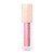 MAYBELLINE Lifter Gloss Błyszczyk do ust nr 005 Petal  5.4ml