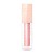 MAYBELLINE Lifter Gloss Błyszczyk do ust nr 006 Reef  5.4ml