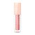 MAYBELLINE Lifter Gloss Błyszczyk do ust nr 003 Moon  5.4ml