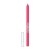 MAYBELLINE Tattoo Liner Żelowa Kredka do oczu - nr 802 Ultra Pink 1szt