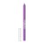 MAYBELLINE Tattoo Liner Żelowa Kredka do oczu - nr 801 Purple Pop 1szt