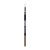 MAYBELLINE Express Brow Ultra Slim Kredka do brwi - 03 Warm Brown 1szt