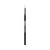 MAYBELLINE Express Brow Ultra Slim Kredka do brwi - 07 Black 1szt