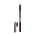 MAYBELLINE Express Brow Shaping Pencil Kredka do brwi - 03 Soft Brown 1szt