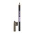 MAYBELLINE Express Brow Shaping Pencil Kredka do brwi - 04 Medium Brown 1szt
