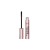 LOREAL Paradise Maskara do rzęs Big Deal pogrubiająco-rozdzielająca 9.9 ml