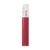 MAYBELLINE Super Stay Matte Ink Matowa Pomadka do ust w płynie nr 80 - Ruler 5ml