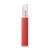 MAYBELLINE Super Stay Matte Ink Matowa Pomadka do ust w płynie nr 25 - Heroine 5ml