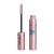 MAYBELLINE Lash Sensational Maskara do rzęs wydłużająca Sky High - wodoodporna (czarna) 6ml
