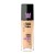 MAYBELLINE Fit Me! Rozświetlający Podkład do twarzy Luminous+Smooth nr 120 Classic Ivory 30ml
