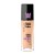 MAYBELLINE Fit Me! Rozświetlający Podkład do twarzy Luminous+Smooth nr 125 Nude Beige 30ml
