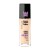 MAYBELLINE Fit Me! Rozświetlający Podkład do twarzy Luminous+Smooth nr 105 Natural Ivory 30ml