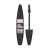 MAYBELLINE Lash Sensational Maskara do rzęs Luscious nadająca objętość - czarna 9.5ml