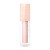 MAYBELLINE Lifter Gloss Błyszczyk do ust nr 002 Ice  5.4ml