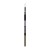 MAYBELLINE Express Brow Ultra Slim Kredka do brwi - 02 Soft Brown 1szt