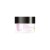 FACEBOOM Mix Me Up Nawilżająca maseczka do twarzy - baza 50 ml