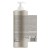 ROMANTIC Szampon do włosów Repair 850 ml