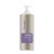 ROMANTIC Szampon do włosów Blond 850 ml