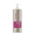 ROMANTIC Szampon do włosów Biotin 850 ml