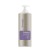 ROMANTIC Balsam do włosów Blond 850 ml